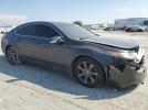 Acura TL Image 3