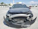 Acura TL Image 4