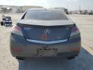 Acura TL Image 10