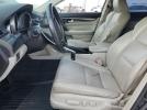 Acura TL Image 9