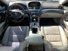 Acura TL Image 2