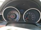 Acura TL Image 12