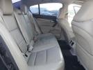 Acura TL Image 8