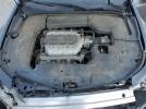 Acura TL Image 11
