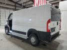 Ram Promaster 2500 Standard Image 13