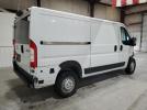 Ram Promaster 2500 Standard Image 2