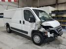 Ram Promaster 2500 Standard Image 5