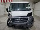 Ram Promaster 2500 Standard Image 3