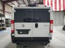 Ram Promaster 2500 Standard Image 4