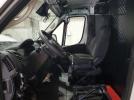 Ram Promaster 2500 Standard Image 6