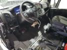 Ram Promaster 2500 Standard Image 7