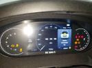 Ram Promaster 2500 Standard Image 8