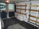 Ram Promaster 2500 Standard Image 10