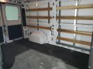 Ram Promaster 2500 Standard Image 14