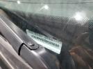 Ram Promaster 2500 Standard Image 9