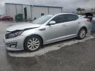 Kia Optima Ex Image 1