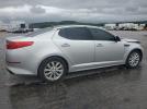 Kia Optima Ex Image 10