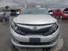 Kia Optima Ex Image 11