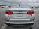 Kia Optima Ex Image 7