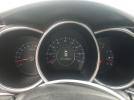 Kia Optima Ex Image 5