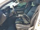BMW 5 Series Xi Image 5