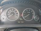BMW 5 Series Xi Image 8