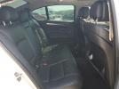 BMW 5 Series Xi Image 7
