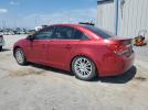 Chevrolet Cruze Eco Image 2