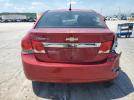 Chevrolet Cruze Eco Image 12