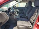 Chevrolet Cruze Eco Image 5