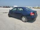 Toyota Yaris Image 5