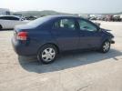 Toyota Yaris Image 3