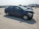 Toyota Yaris Image 4