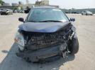 Toyota Yaris Image 6