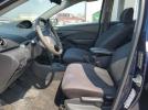 Toyota Yaris Image 10
