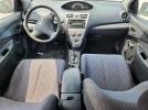 Toyota Yaris Image 7