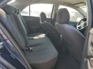 Toyota Yaris Image 12