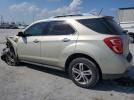 Chevrolet Equinox Ltz Image 7