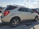 Chevrolet Equinox Ltz Image 8