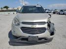 Chevrolet Equinox Ltz Image 4