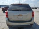 Chevrolet Equinox Ltz Image 12
