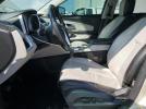 Chevrolet Equinox Ltz Image 10