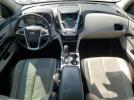 Chevrolet Equinox Ltz Image 2