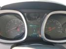 Chevrolet Equinox Ltz Image 3