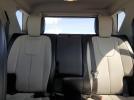 Chevrolet Equinox Ltz Image 9