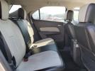 Chevrolet Equinox Ltz Image 13