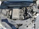 Chevrolet Equinox Ltz Image 6