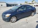 Toyota Yaris Image 1