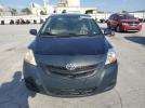 Toyota Yaris Image 12