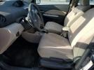 Toyota Yaris Image 7